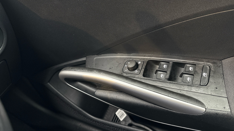 Skoda Fabia 1.0 TSI 116 SE L Edition 5dr DSG Petrol Hatchback